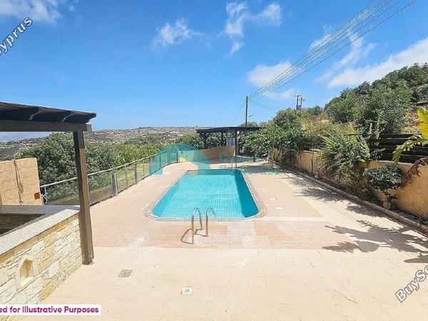 2 bedroom detached house for sale koili paphos 1934515 image 16015469