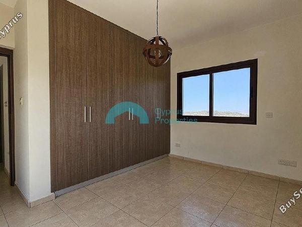 2 bedroom detached house for sale koili paphos 1934515 image 16015473