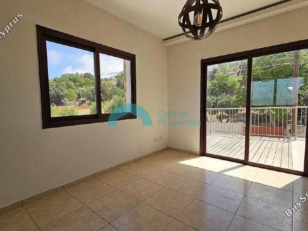 2 bedroom detached house for sale koili paphos 1934515 image 16015474