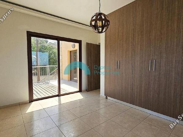2 bedroom detached house for sale koili paphos 1934515 image 16015476