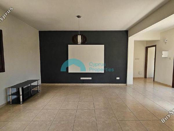 2 bedroom detached house for sale koili paphos 1934515 image 16015477