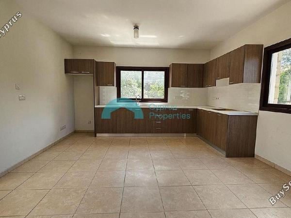 2 bedroom detached house for sale koili paphos 1934515 image 16015479