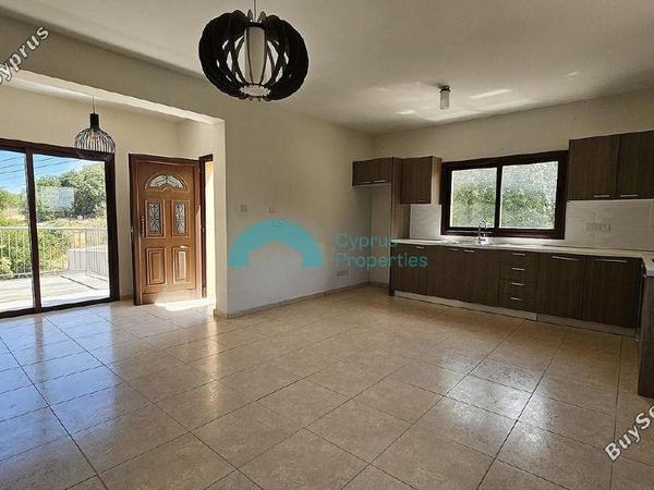 2 bedroom detached house for sale koili paphos 1934515 image 16015480