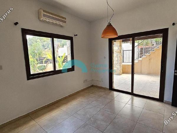 2 bedroom detached house for sale koili paphos 1934515 image 16015481