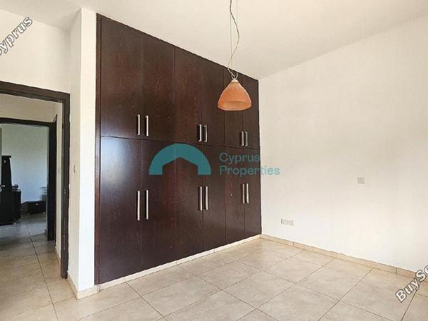 2 bedroom detached house for sale koili paphos 1934515 image 16015482