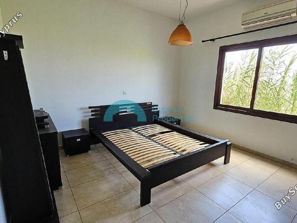 2 bedroom detached house for sale koili paphos 1934515 image 16015483
