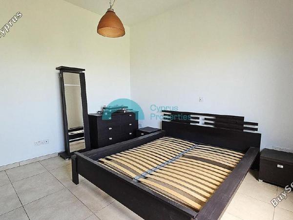 2 bedroom detached house for sale koili paphos 1934515 image 16015484