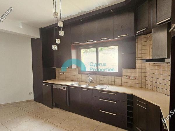 2 bedroom detached house for sale koili paphos 1934515 image 16015485