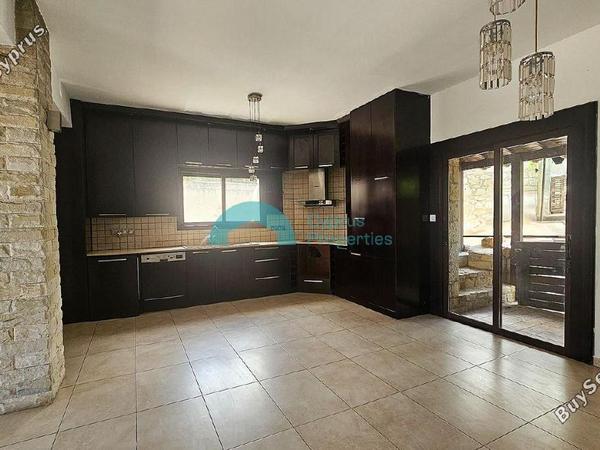 2 bedroom detached house for sale koili paphos 1934515 image 16015486