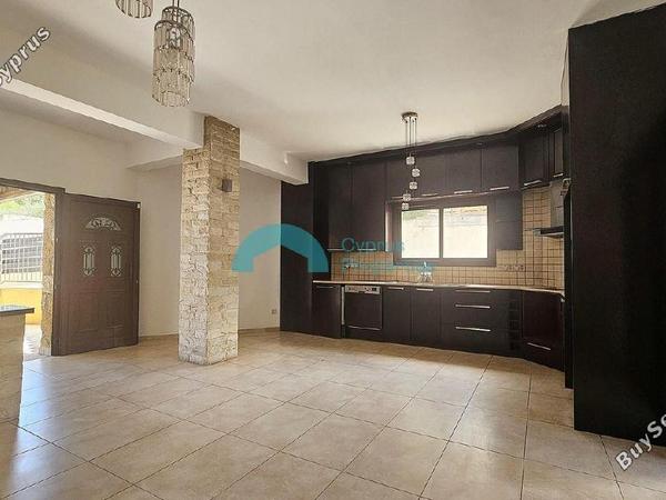 2 bedroom detached house for sale koili paphos 1934515 image 16015487