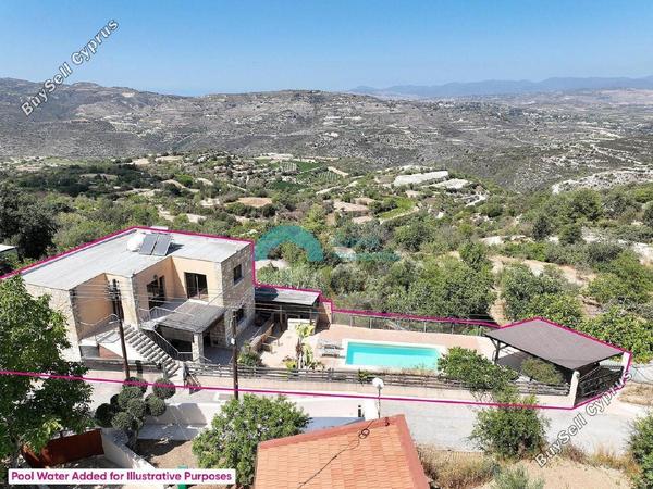 2 bedroom detached house for sale koili paphos 1934515 image 16015488