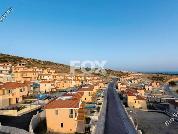 2 bedroom detached house for sale konia paphos 1498515 image 14828716