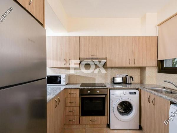 2 bedroom detached house for sale konia paphos 1498515 image 14828717