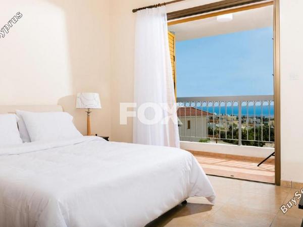 2 bedroom detached house for sale konia paphos 1498515 image 14828720