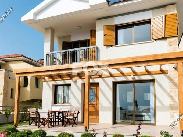 2 bedroom detached house for sale konia paphos 1498515 image 14828721