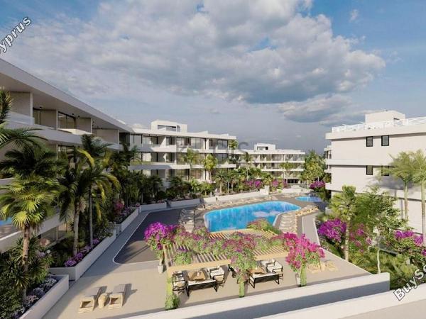 2 bedroom ground floor apartment for sale agios athanasios limassol 1341515 image 5838635