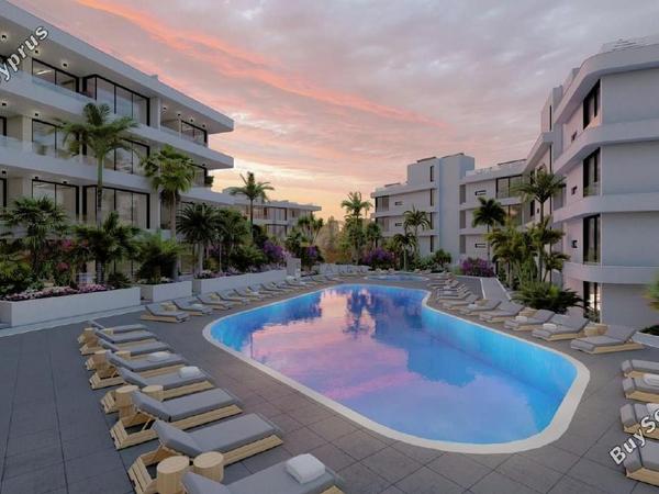 2 bedroom ground floor apartment for sale agios athanasios limassol 1341515 image 5838640