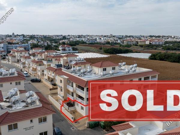 2 bedroom ground floor apartment sold kapparis famagusta 7991515 image 12067518