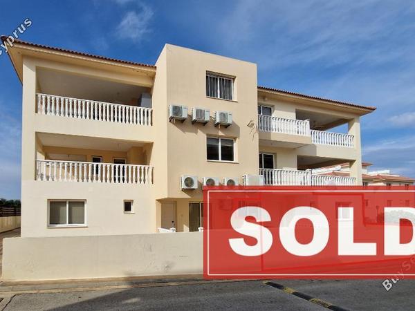 2 bedroom ground floor apartment sold kapparis famagusta 7991515 image 12067522
