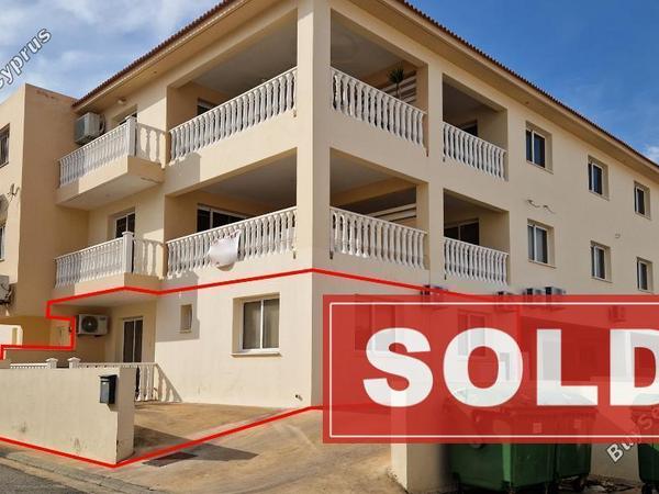 2 bedroom ground floor apartment sold kapparis famagusta 7991515 image 12067531