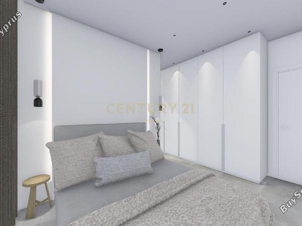 2 bedroom maisonette for sale dromolaxia larnaca 7500515 image 15175296