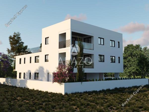 2 bedroom penthouse for sale kiti larnaca 8387515 image 14759370