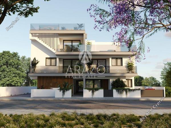 2 bedroom penthouse for sale kiti larnaca 8387515 image 14759373