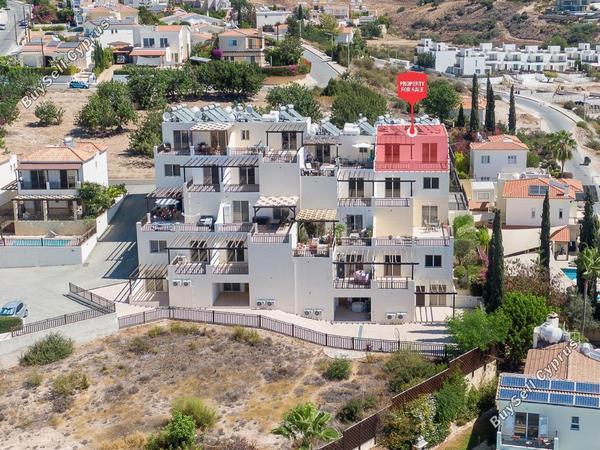 2 bedroom penthouse for sale peyia paphos 7574515 image 9664509