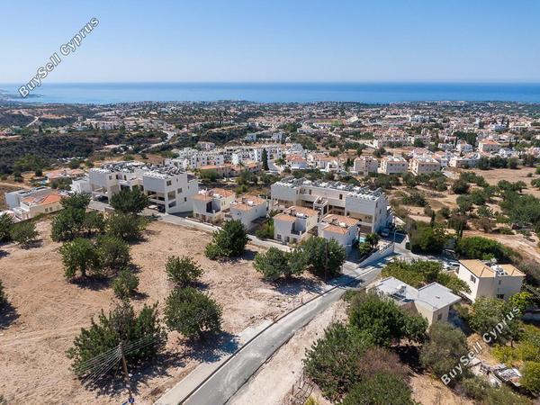 2 bedroom penthouse for sale peyia paphos 7574515 image 9664510