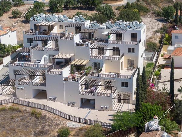 2 bedroom penthouse for sale peyia paphos 7574515 image 9664511