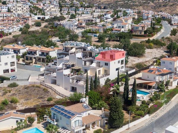 2 bedroom penthouse for sale peyia paphos 7574515 image 9664512