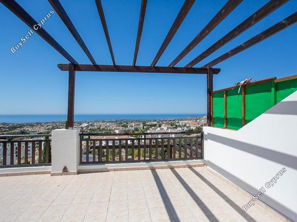 2 bedroom penthouse for sale peyia paphos 7574515 image 9664513