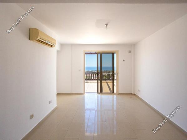2 bedroom penthouse for sale peyia paphos 7574515 image 9664515