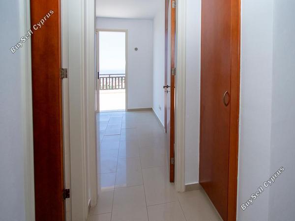 2 bedroom penthouse for sale peyia paphos 7574515 image 9664519
