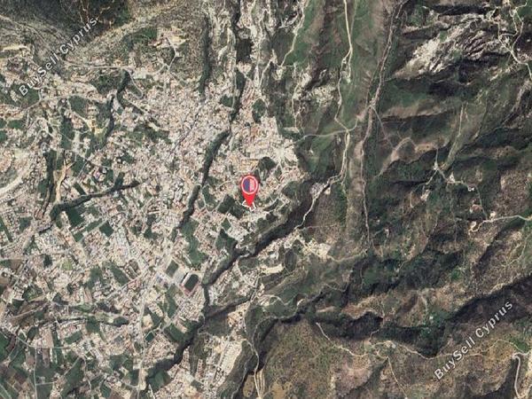 2 bedroom penthouse for sale peyia paphos 7574515 image 9664522