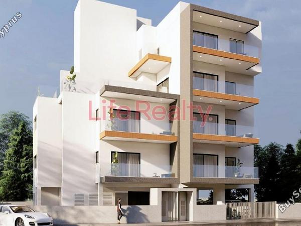 2 bedroom penthouse for sale zakaki limassol 1501515 image 9868793