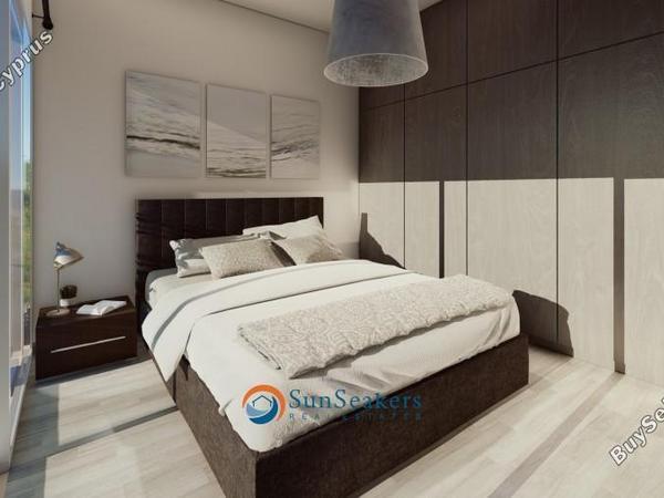 2 bedroom semi detached house for sale chlorakas paphos 8529515 image 15455402