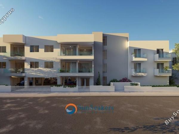 2 bedroom semi detached house for sale chlorakas paphos 8529515 image 15455407