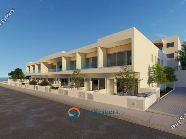 2 bedroom semi detached house for sale chlorakas paphos 8529515 image 15455410