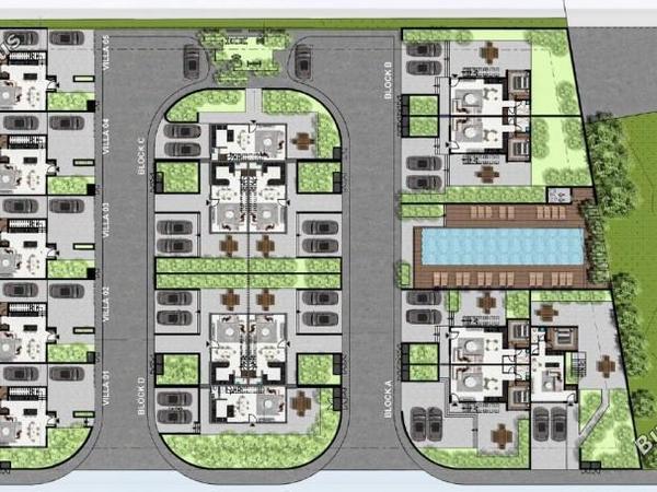 2 bedroom semi detached house for sale chlorakas paphos 8804515 image 16793716