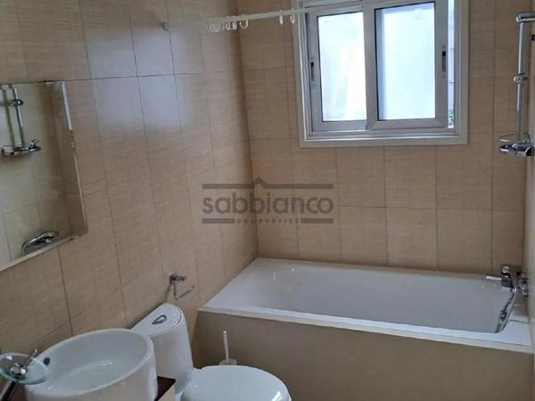 3 bedroom apartment for rent pallouriotissa nicosia 8749515 image 16476447