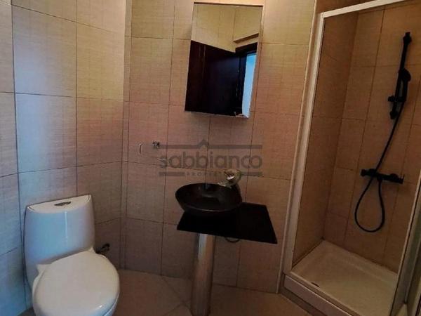 3 bedroom apartment for rent pallouriotissa nicosia 8749515 image 16476449