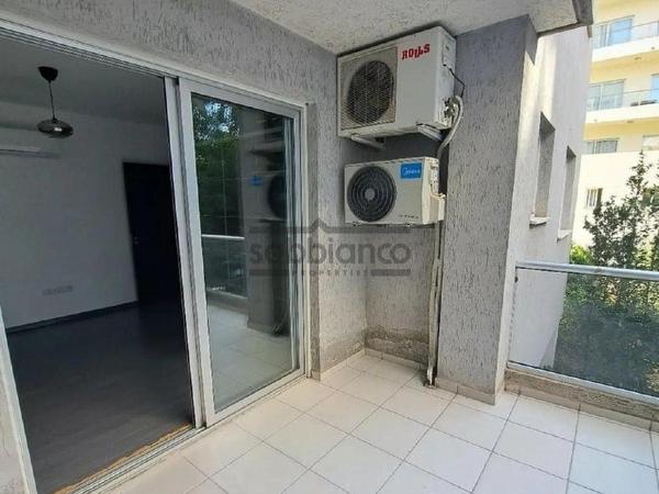 3 bedroom apartment for rent pallouriotissa nicosia 8749515 image 16476451