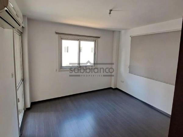 3 bedroom apartment for rent pallouriotissa nicosia 8749515 image 16476453