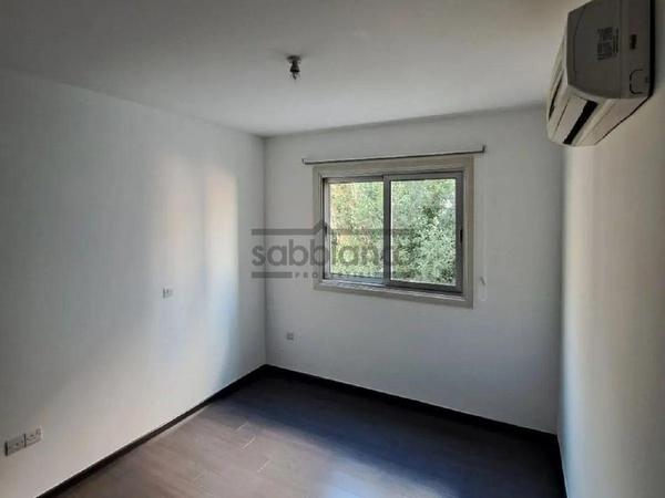 3 bedroom apartment for rent pallouriotissa nicosia 8749515 image 16476455