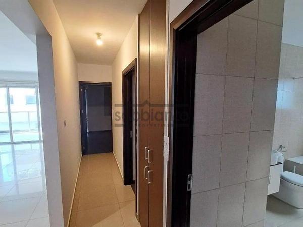 3 bedroom apartment for rent pallouriotissa nicosia 8749515 image 16476458