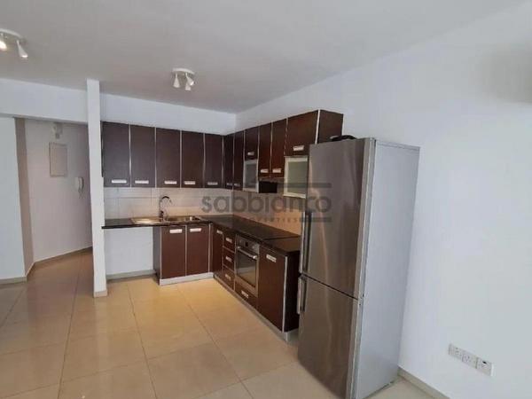 3 bedroom apartment for rent pallouriotissa nicosia 8749515 image 16476460