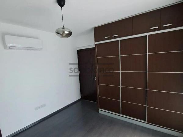 3 bedroom apartment for rent pallouriotissa nicosia 8749515 image 16476462