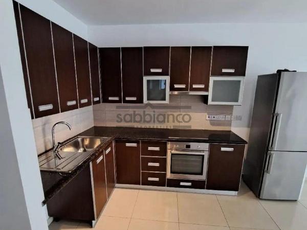 3 bedroom apartment for rent pallouriotissa nicosia 8749515 image 16476463