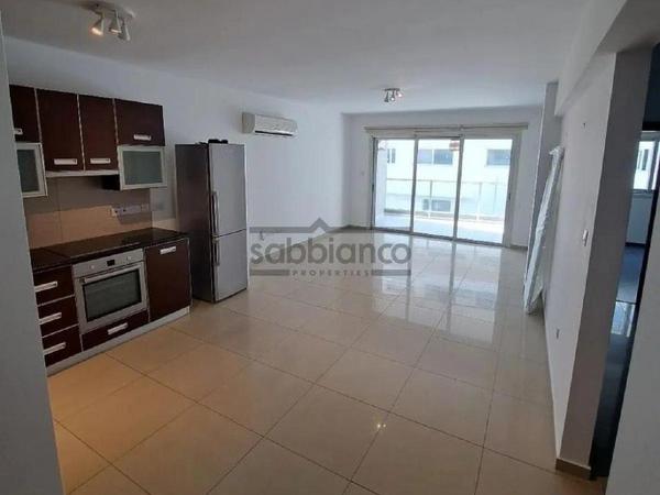 3 bedroom apartment for rent pallouriotissa nicosia 8749515 image 16476465